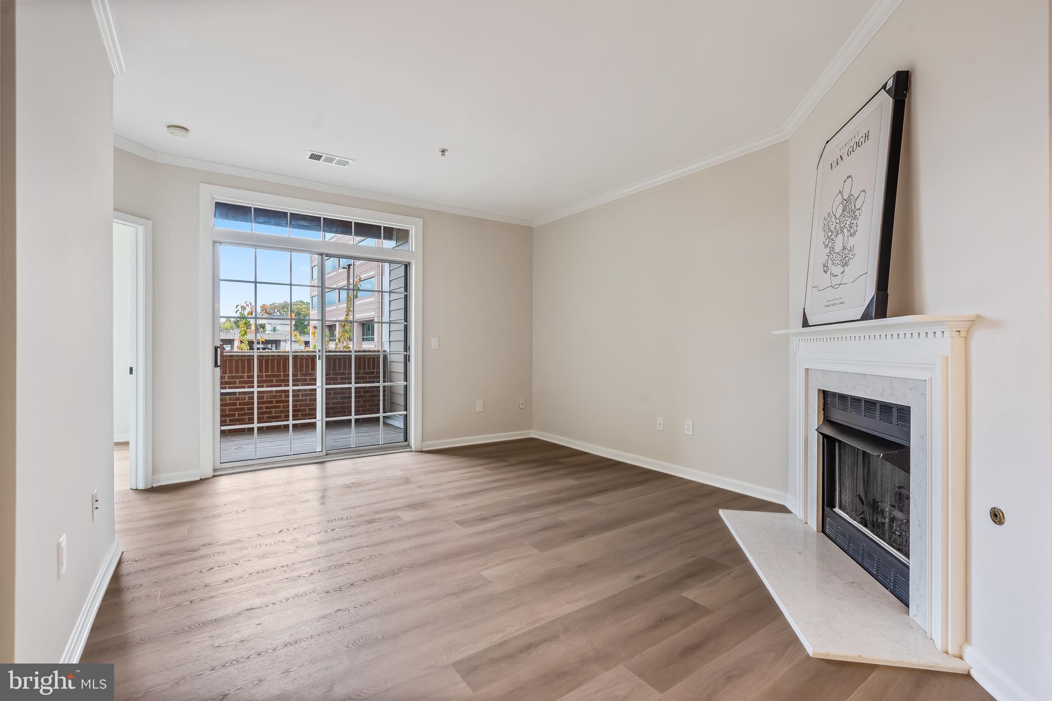 WESTBRIAR - Residential