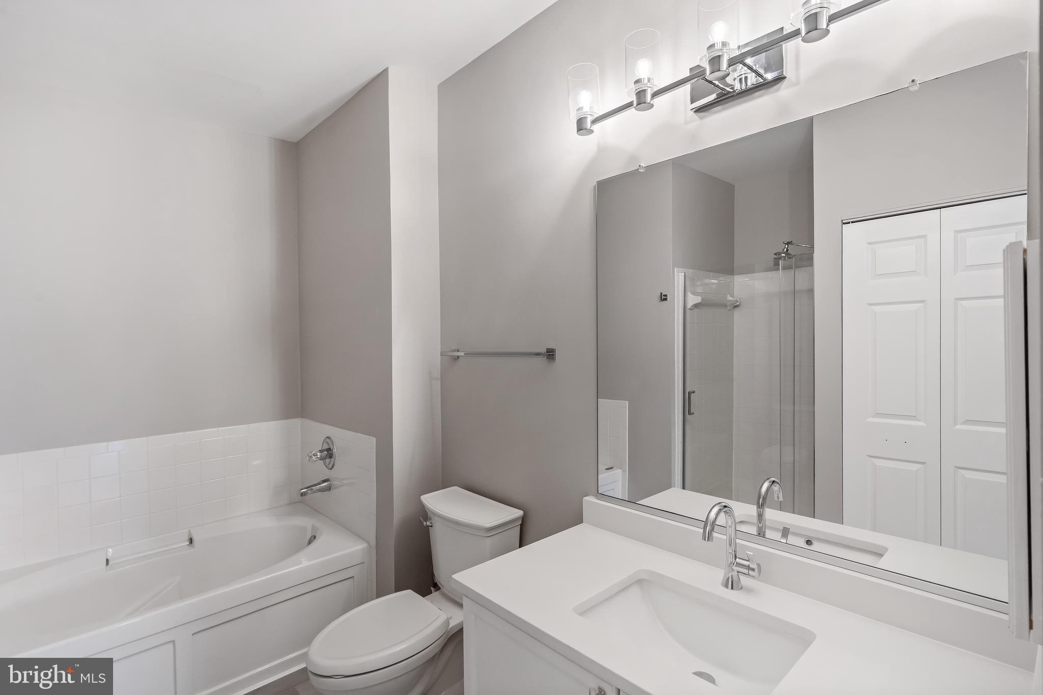 WESTBRIAR - Residential