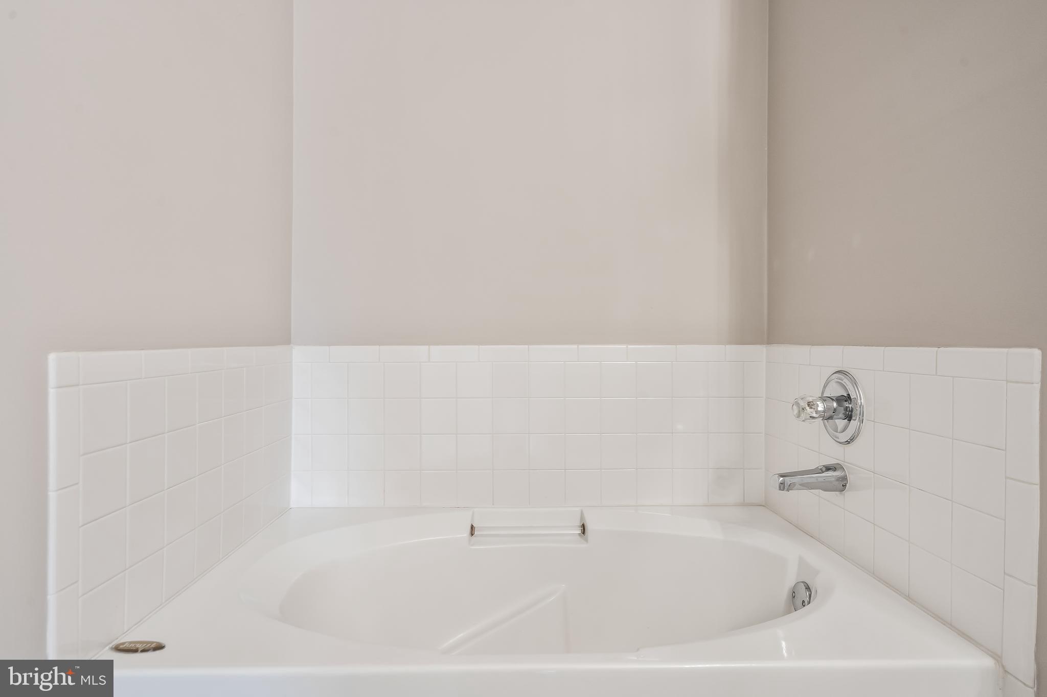 WESTBRIAR - Residential