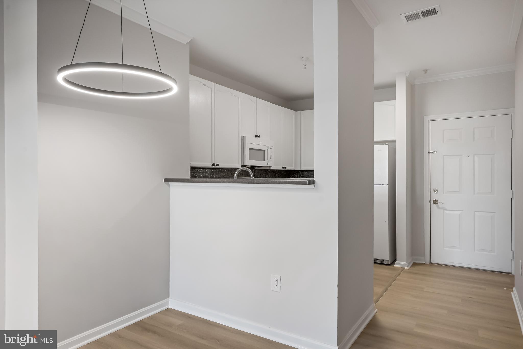 2700 BELLFOREST COURT 210