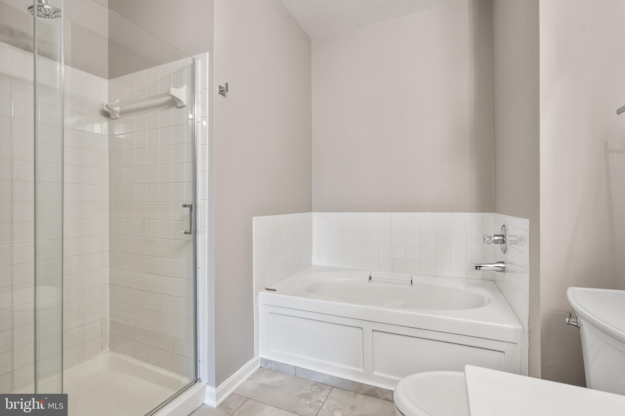 WESTBRIAR - Residential