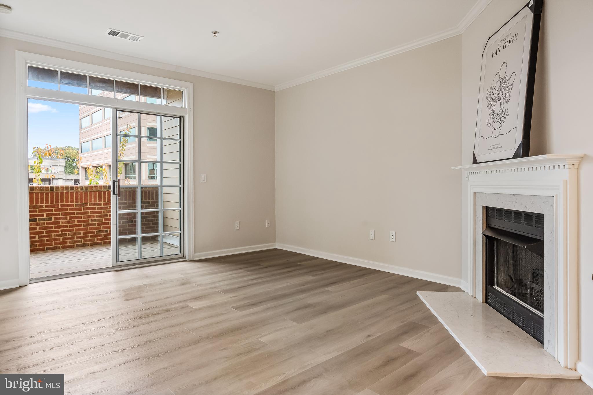 WESTBRIAR - Residential