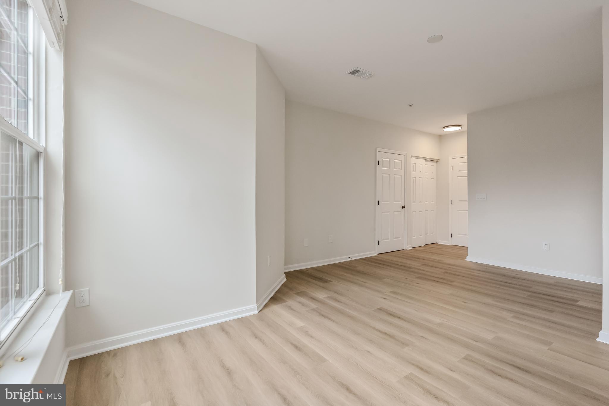 WESTBRIAR - Residential