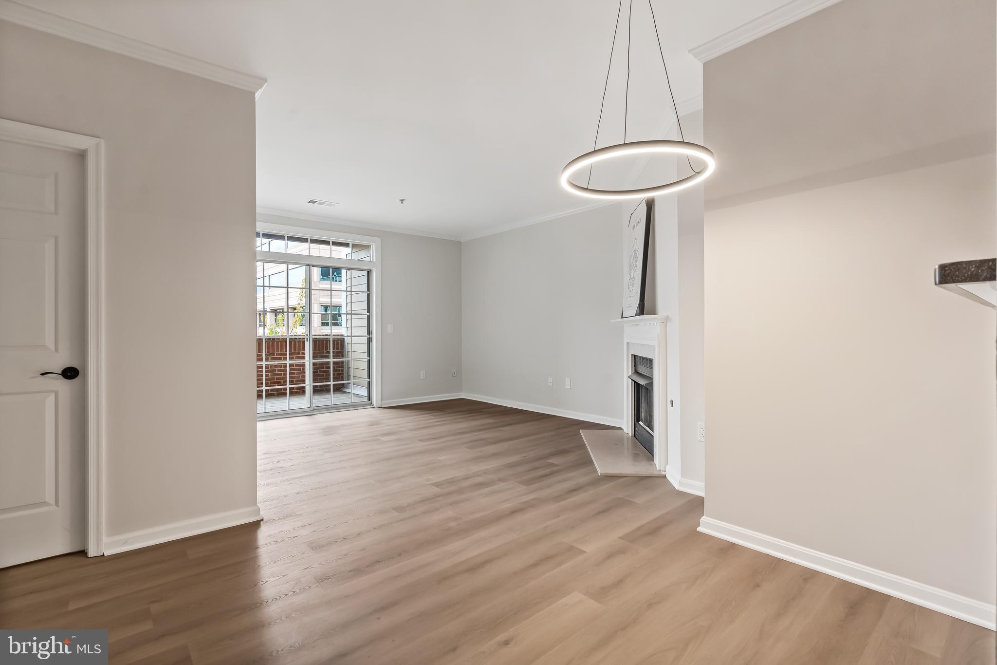 WESTBRIAR - Residential