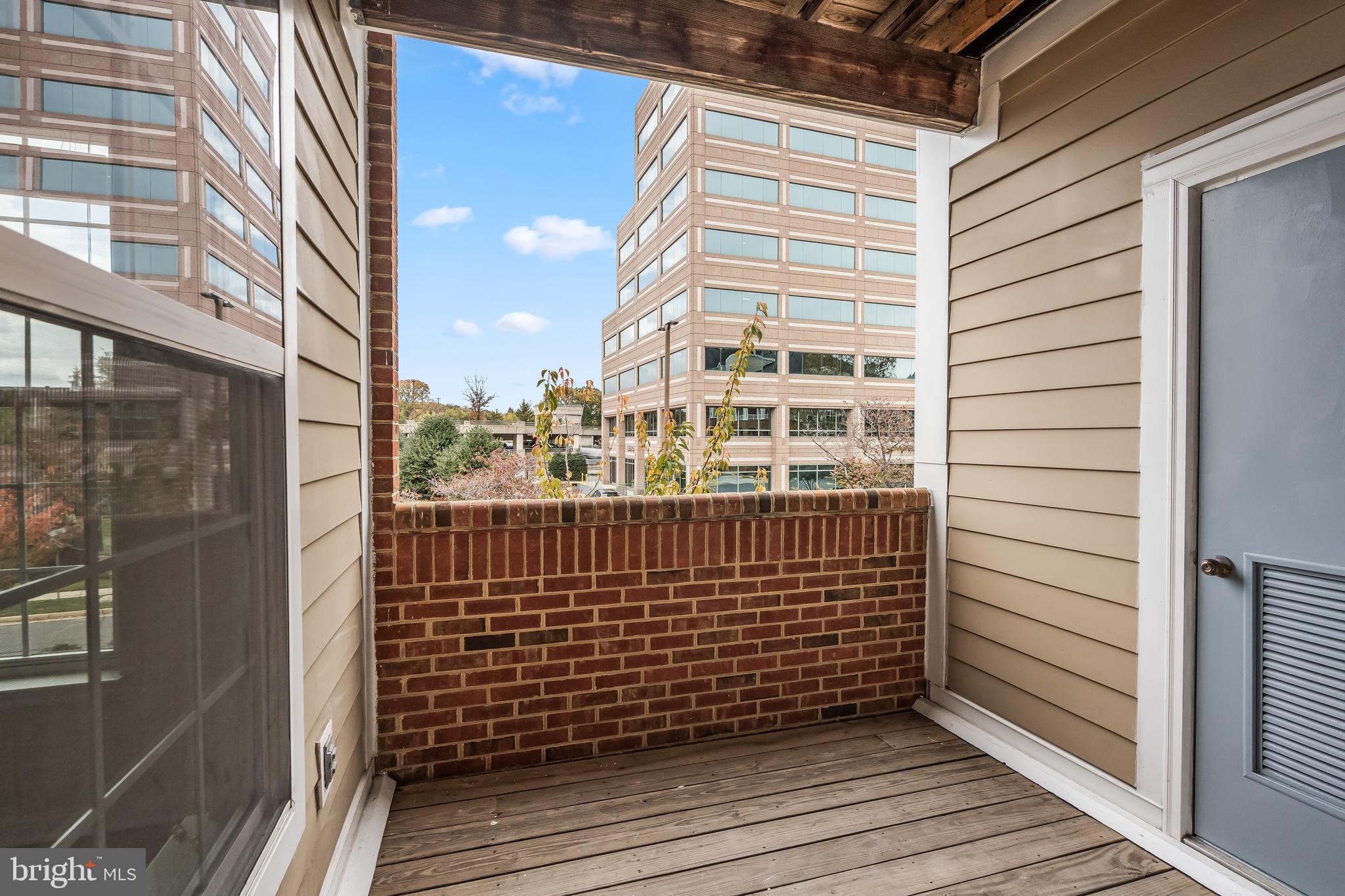 WESTBRIAR - Residential