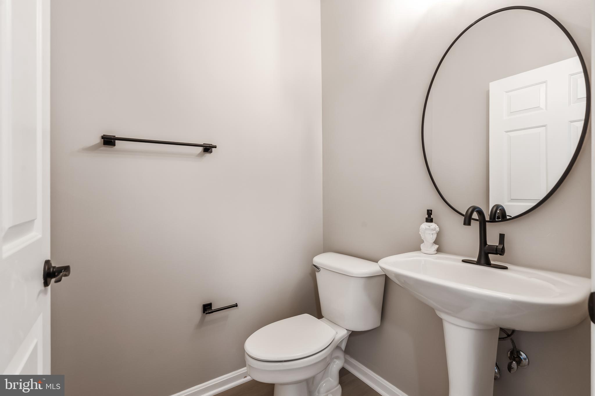 WESTBRIAR - Residential