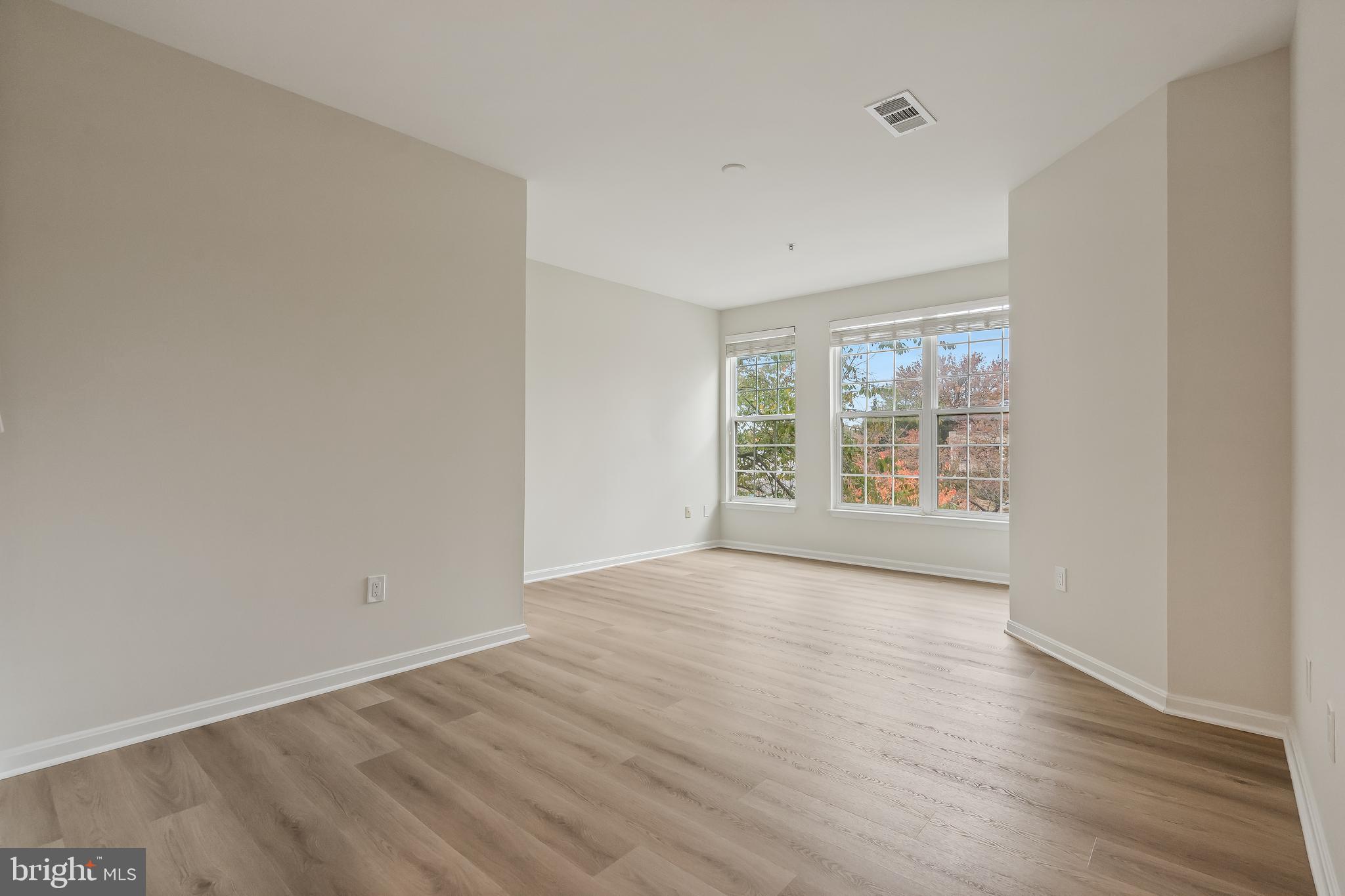 WESTBRIAR - Residential