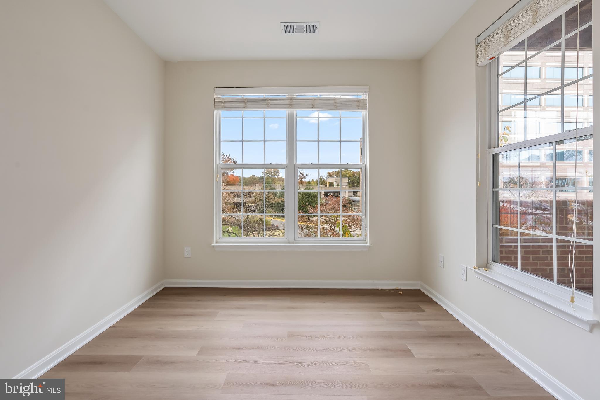 WESTBRIAR - Residential