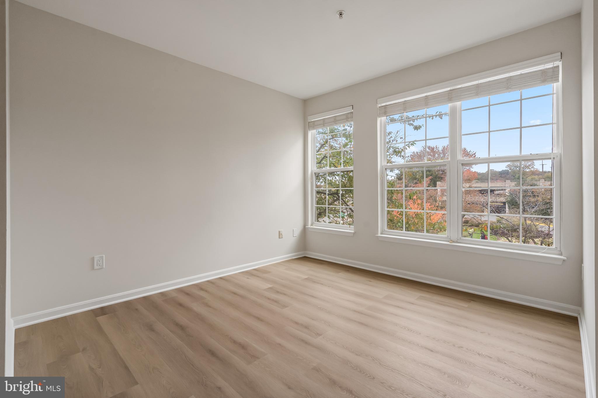 WESTBRIAR - Residential