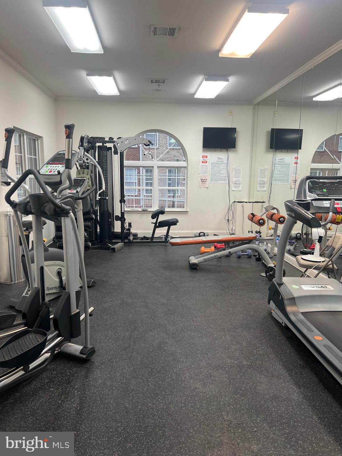 WESTBRIAR - Residential