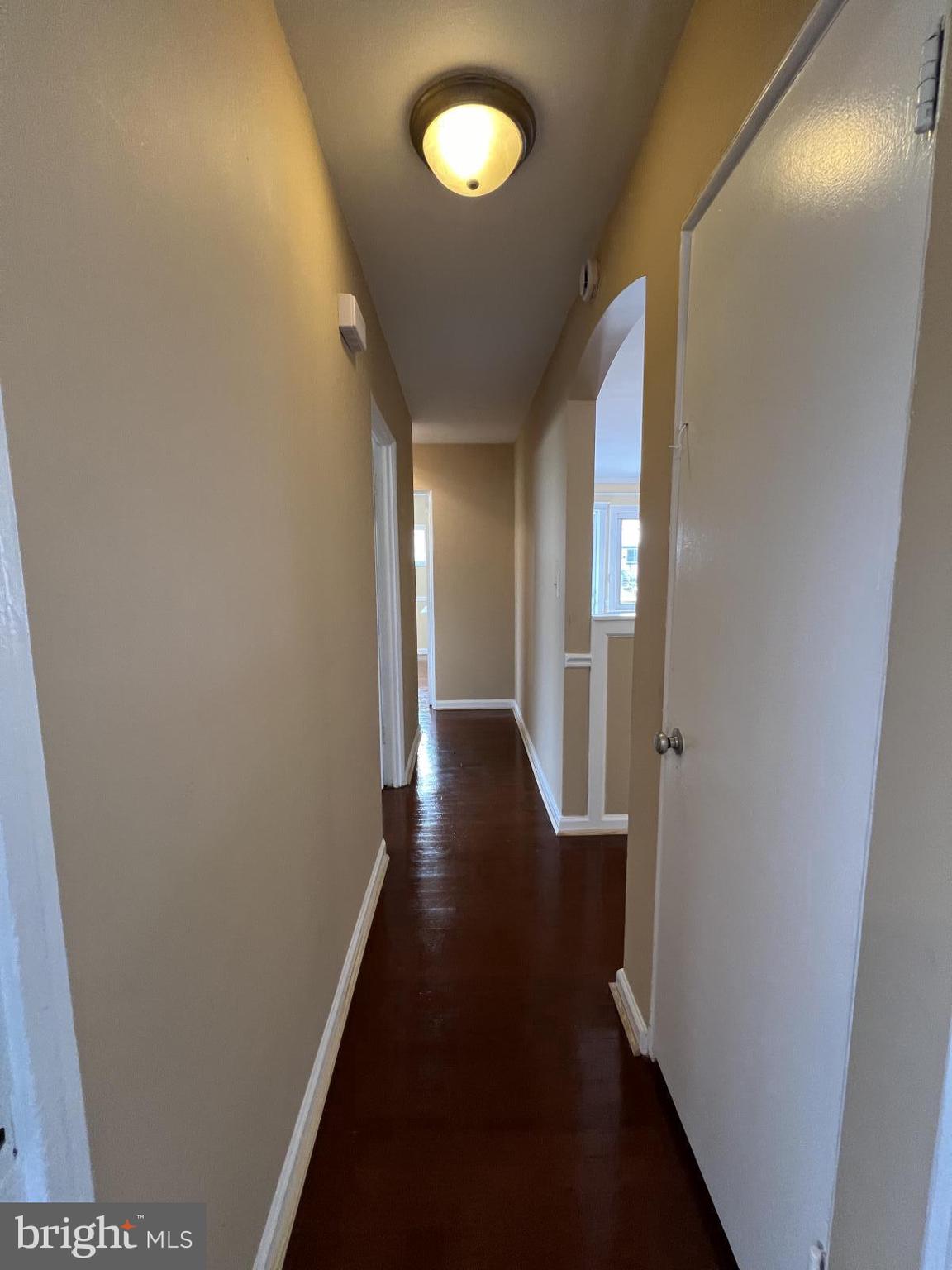 NEW HAMPSHIRE ESTATES - Residential Lease