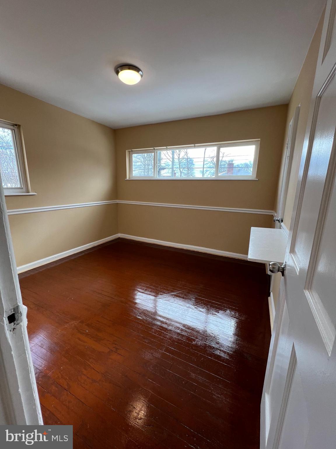 NEW HAMPSHIRE ESTATES - Residential Lease