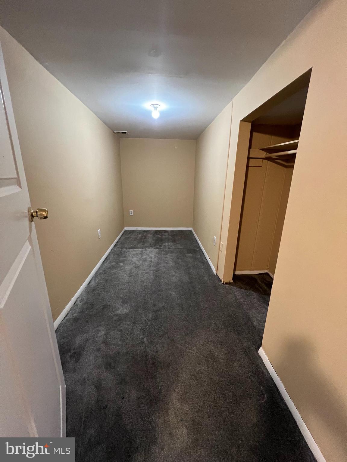 NEW HAMPSHIRE ESTATES - Residential Lease