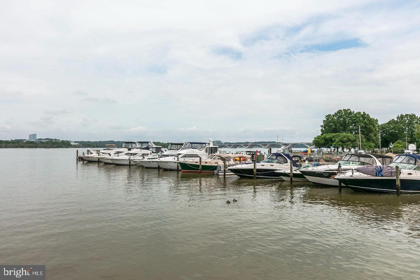 OLD TOWN SE QUADRANT - Residential