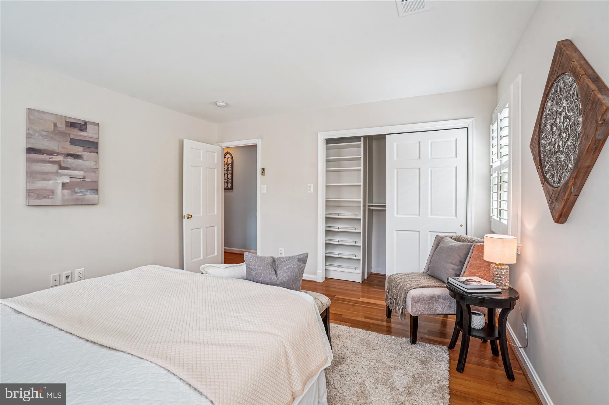 OLD TOWN SE QUADRANT - Residential