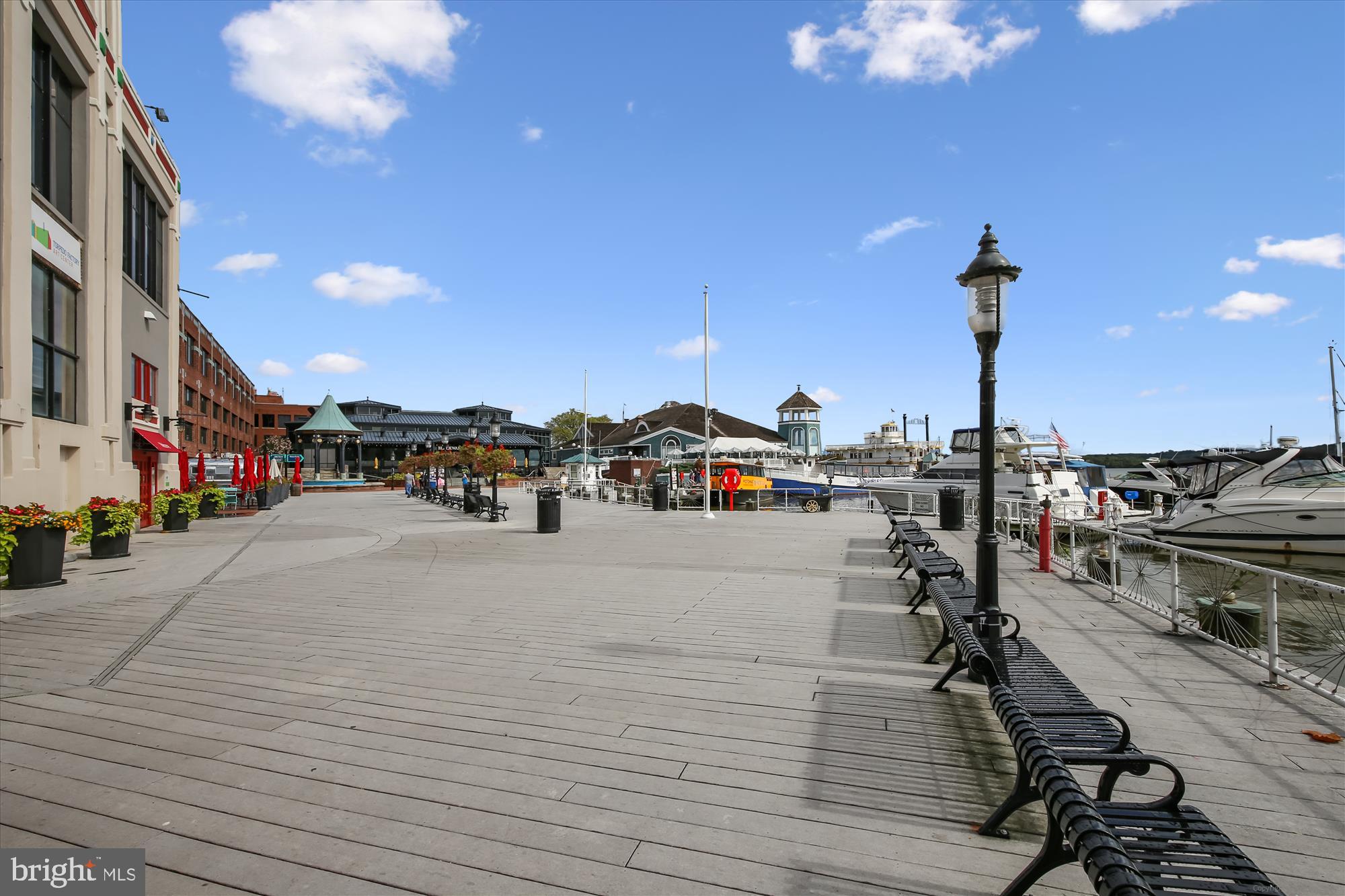 OLD TOWN SE QUADRANT - Residential