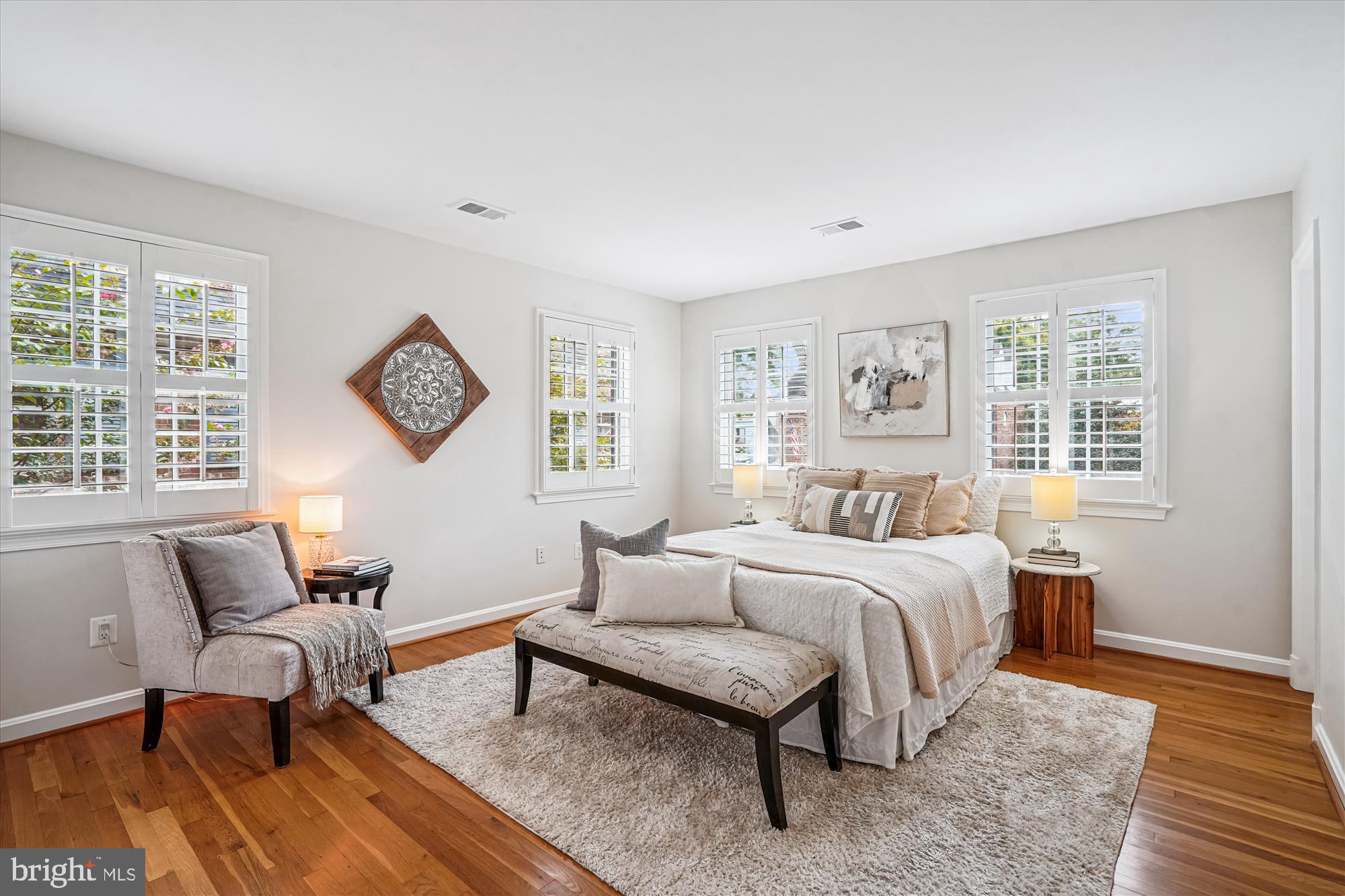 OLD TOWN SE QUADRANT - Residential