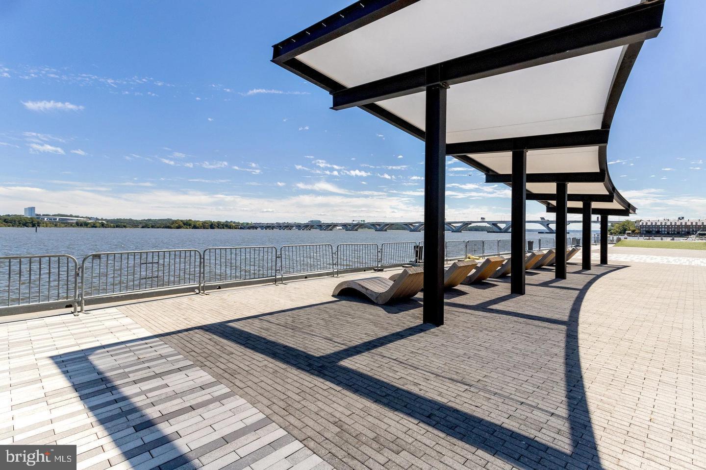 OLD TOWN SE QUADRANT - Residential