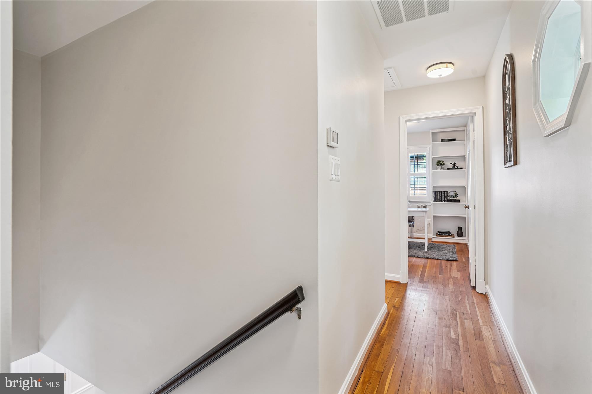 OLD TOWN SE QUADRANT - Residential