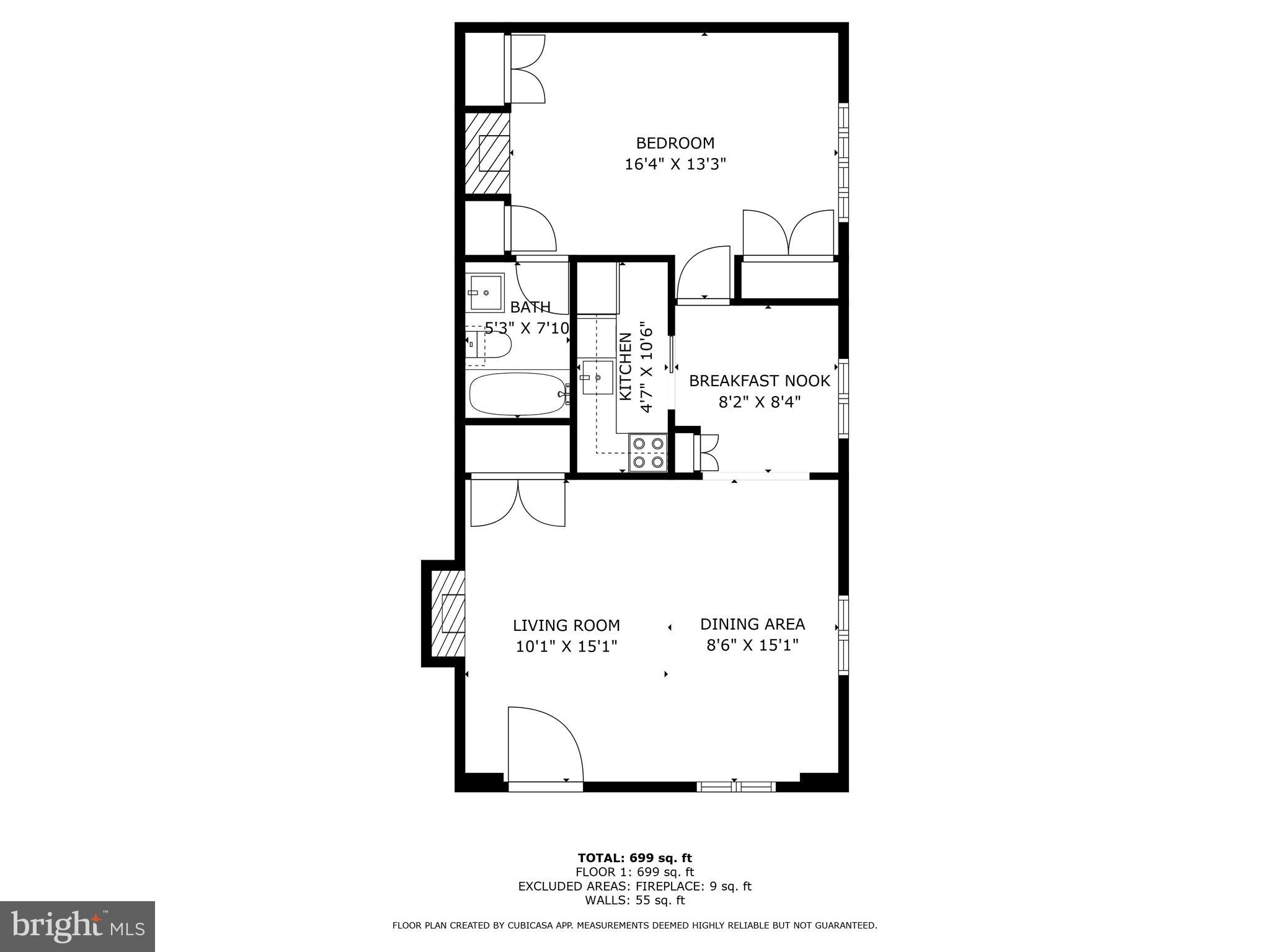 LEE MEWS - Residential