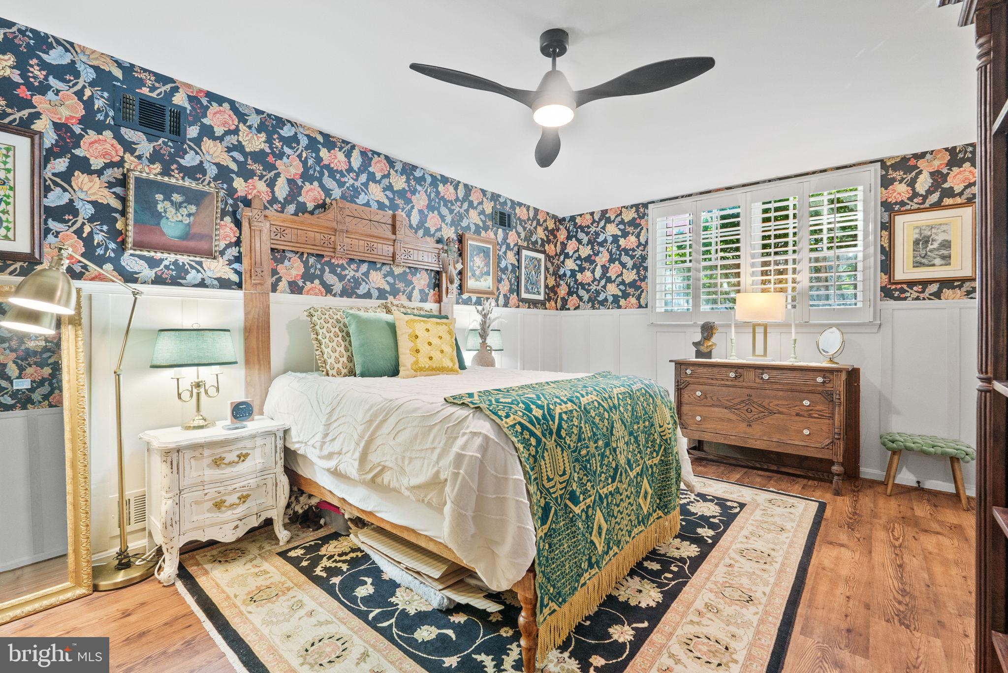 LEE MEWS - Residential