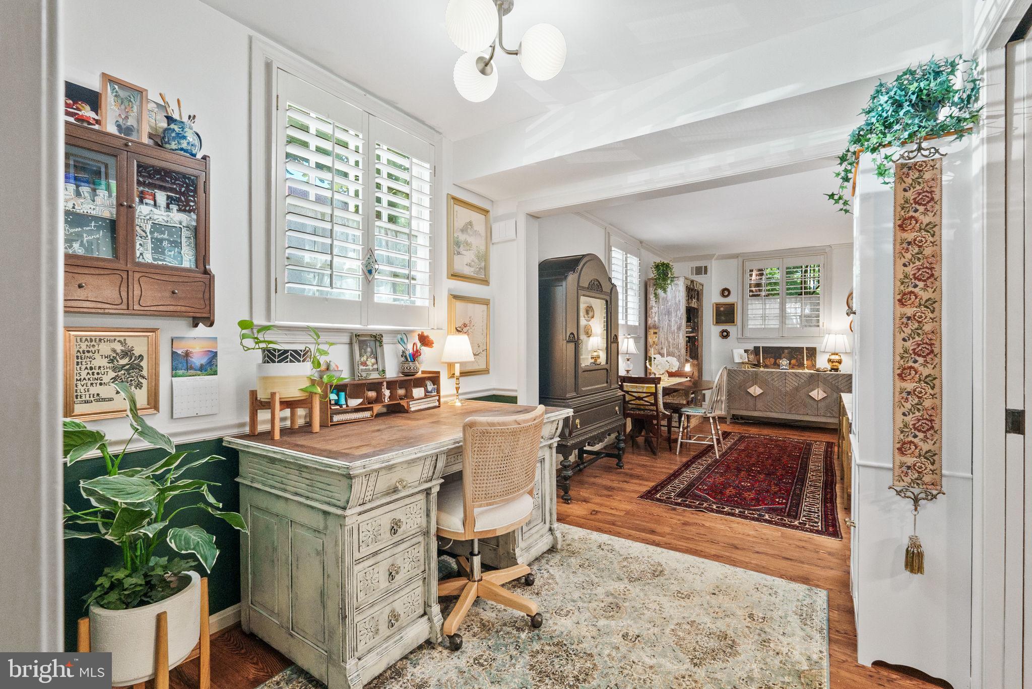 LEE MEWS - Residential