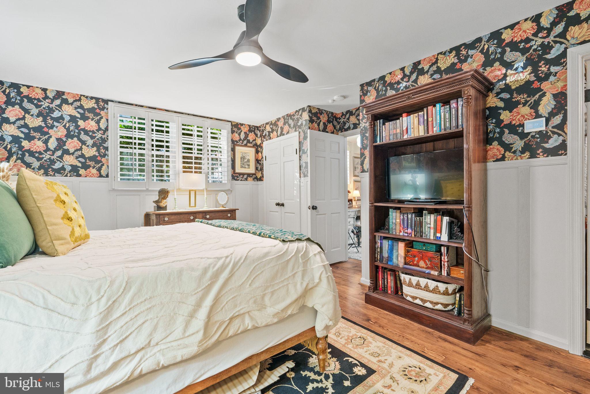 LEE MEWS - Residential