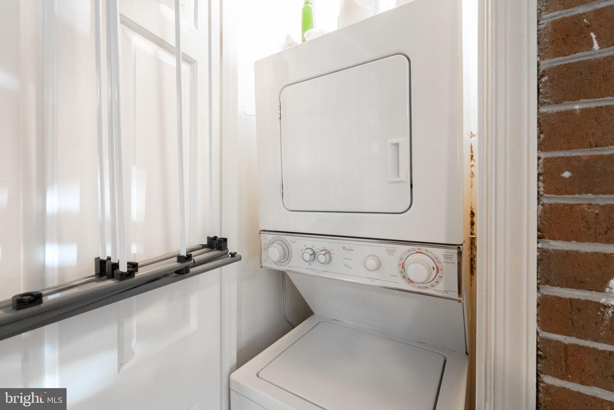 LEE MEWS - Residential