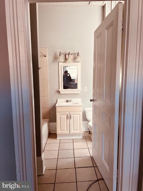 MOUNT VERNON PLACE HISTORIC DISTRICT - Residential Lease