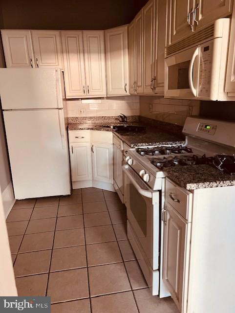 MOUNT VERNON PLACE HISTORIC DISTRICT - Residential Lease