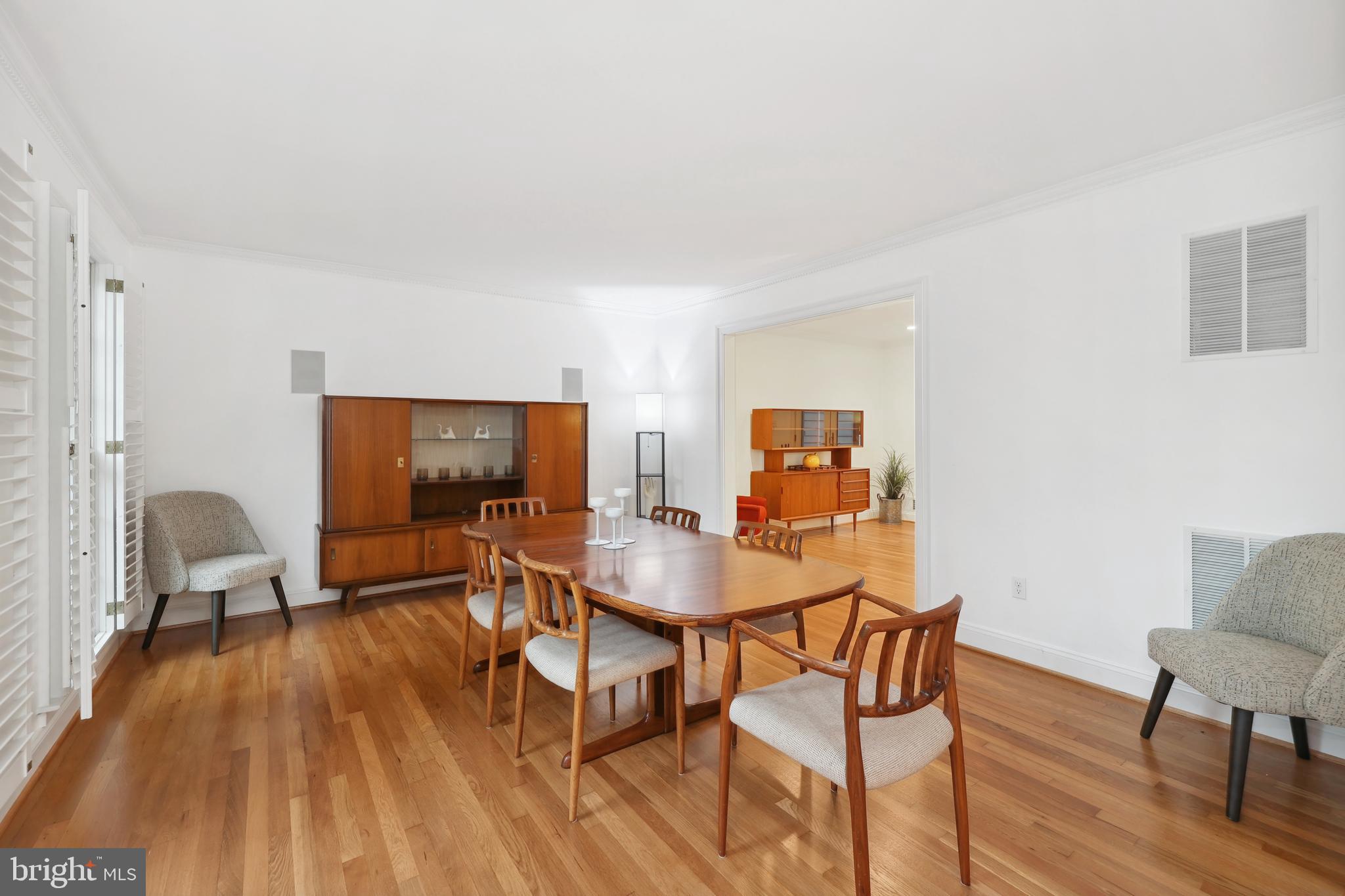 RIVERSIDE - Residential