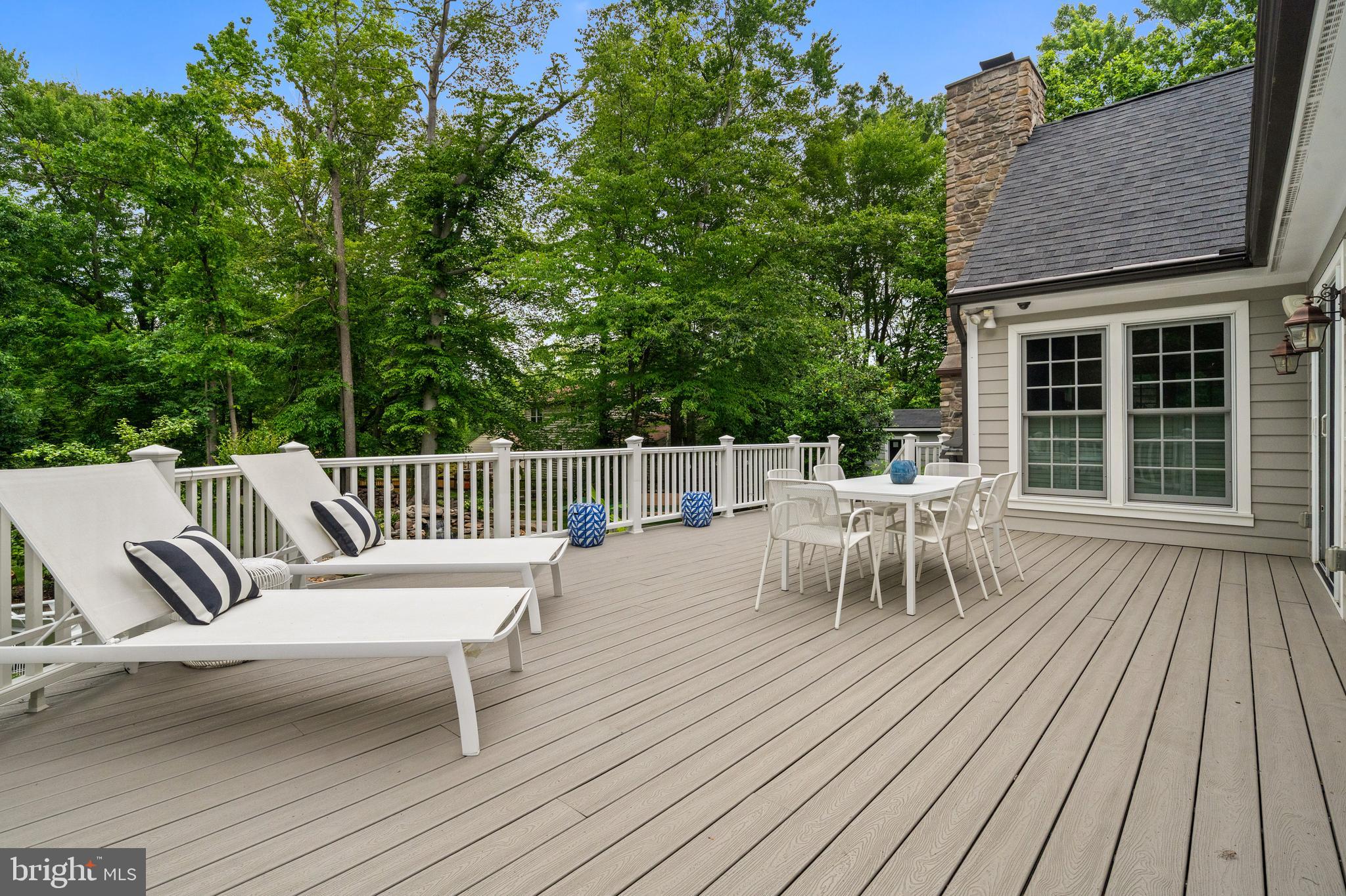 RIVERSIDE - Residential