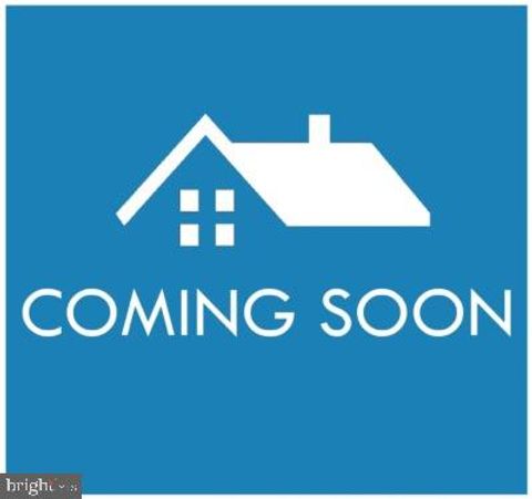 2125 RAMPART DRIVE ALEXANDRIA VA 22308