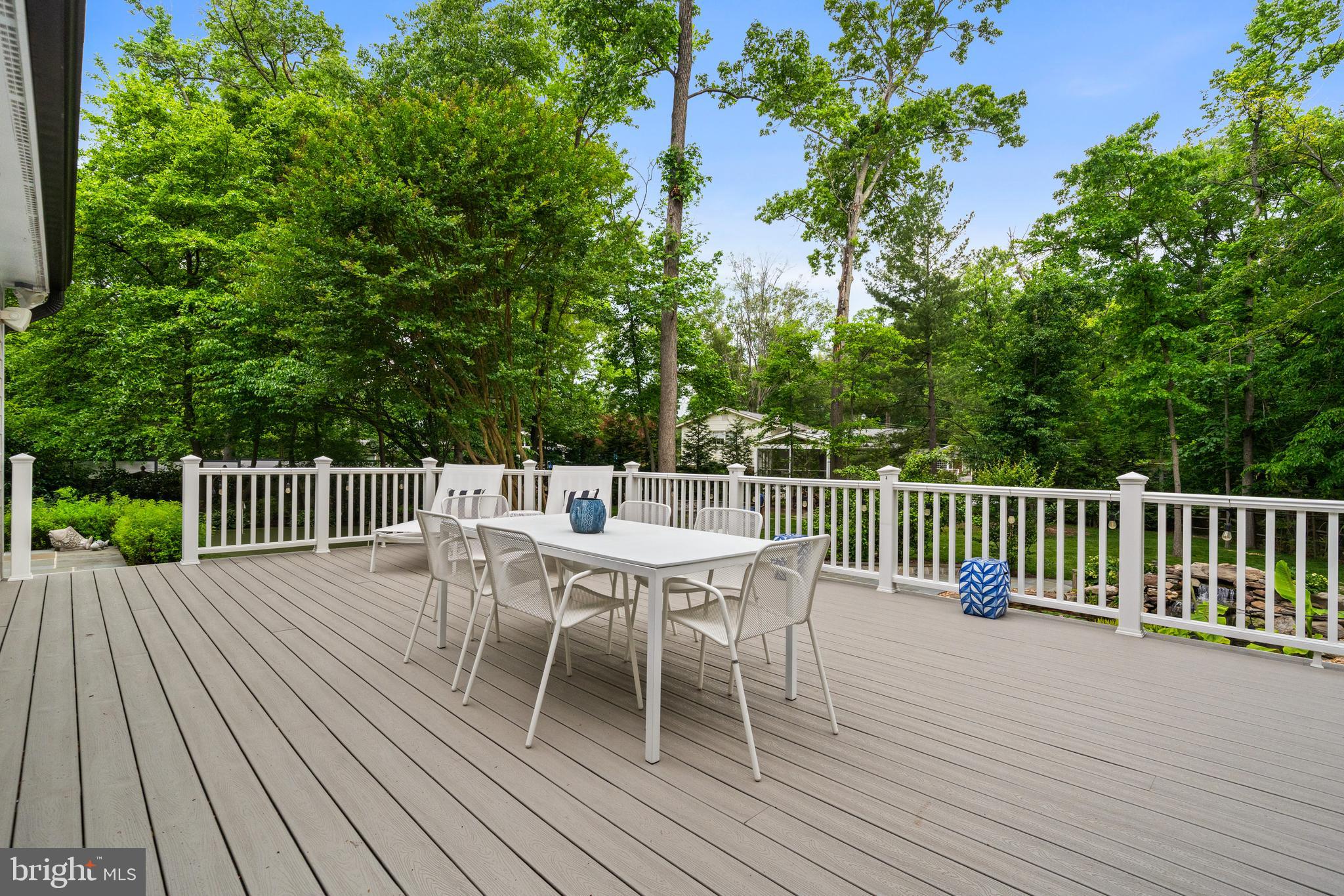 RIVERSIDE - Residential