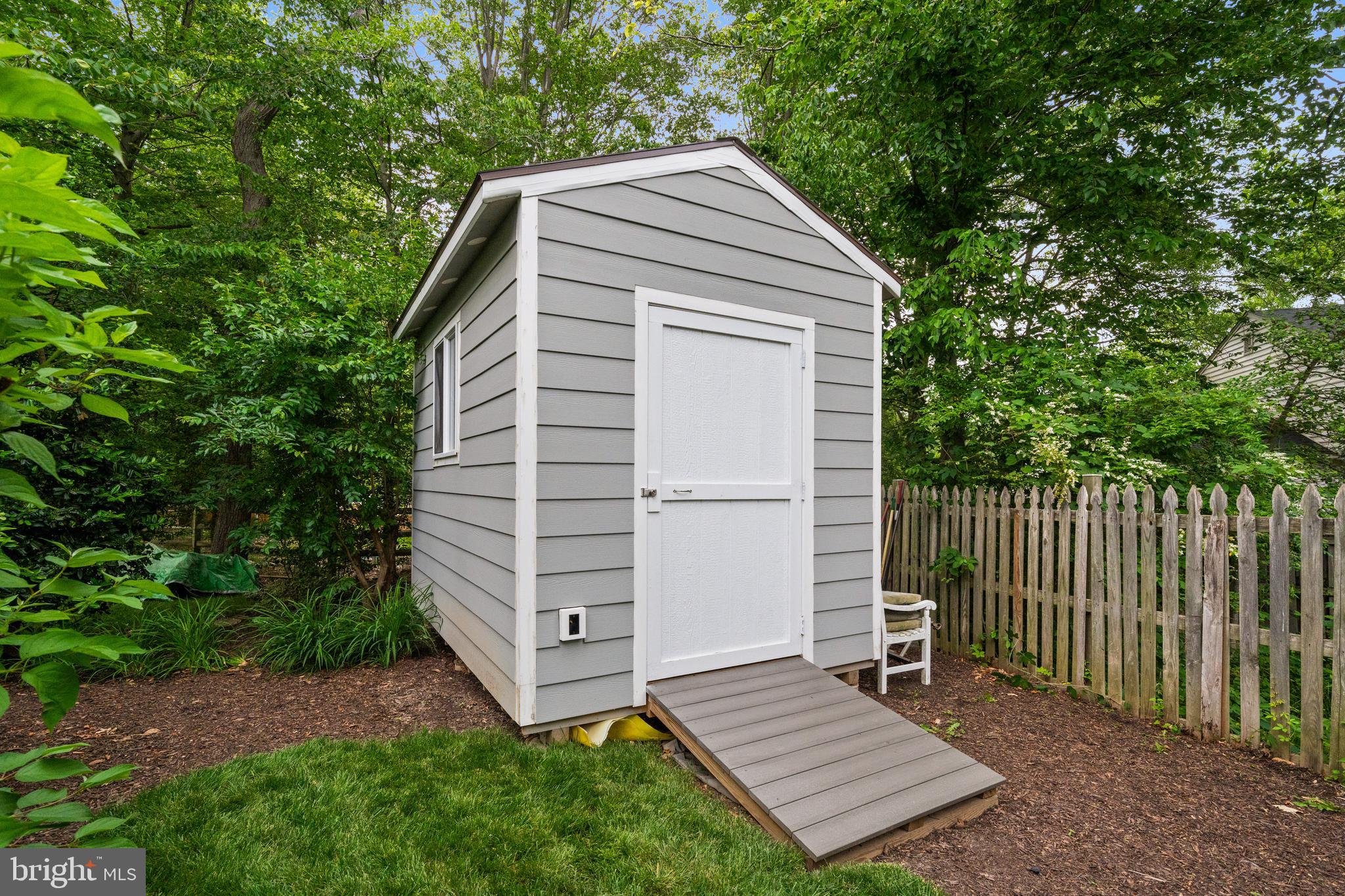 RIVERSIDE - Residential