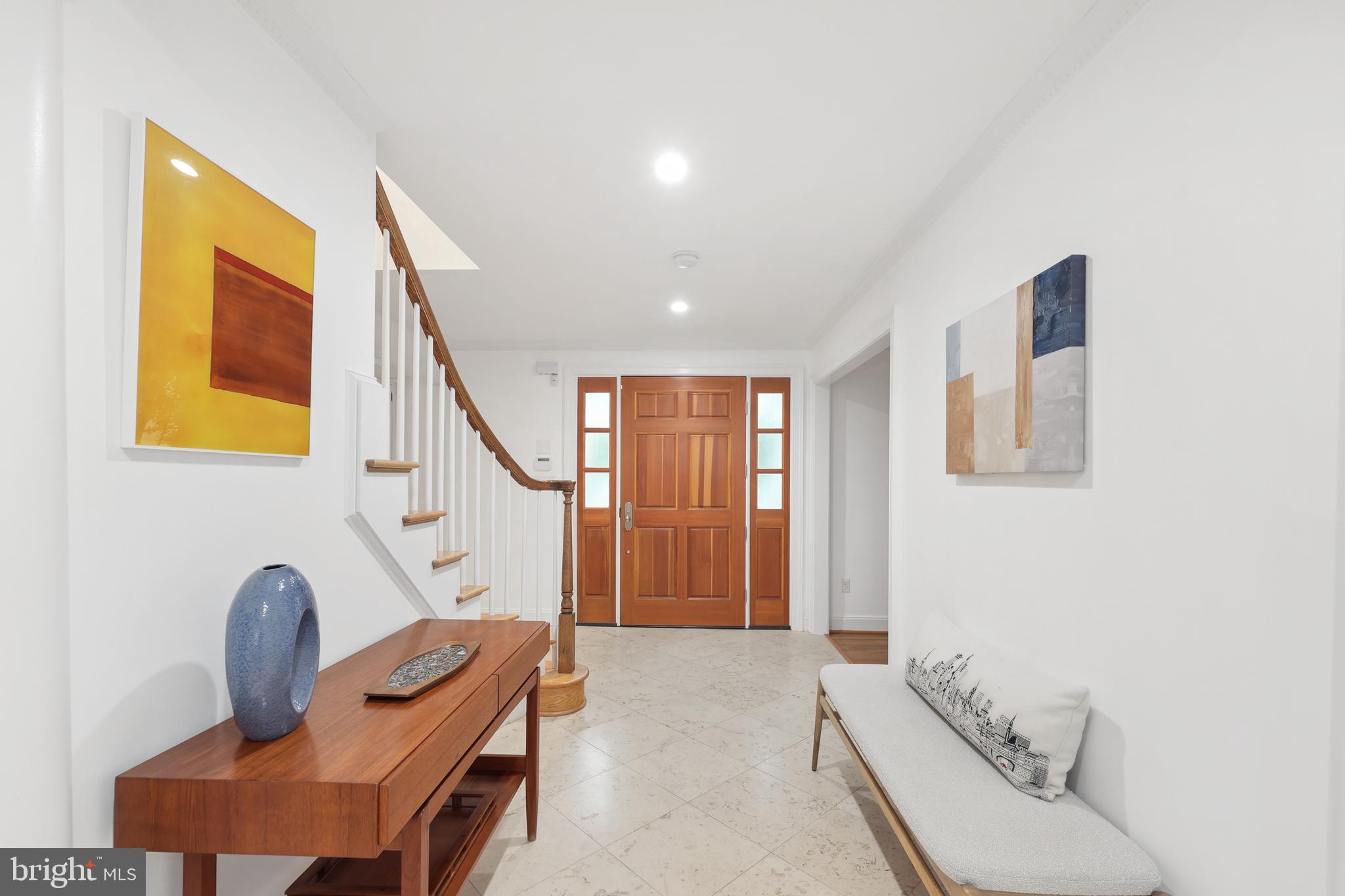 RIVERSIDE - Residential