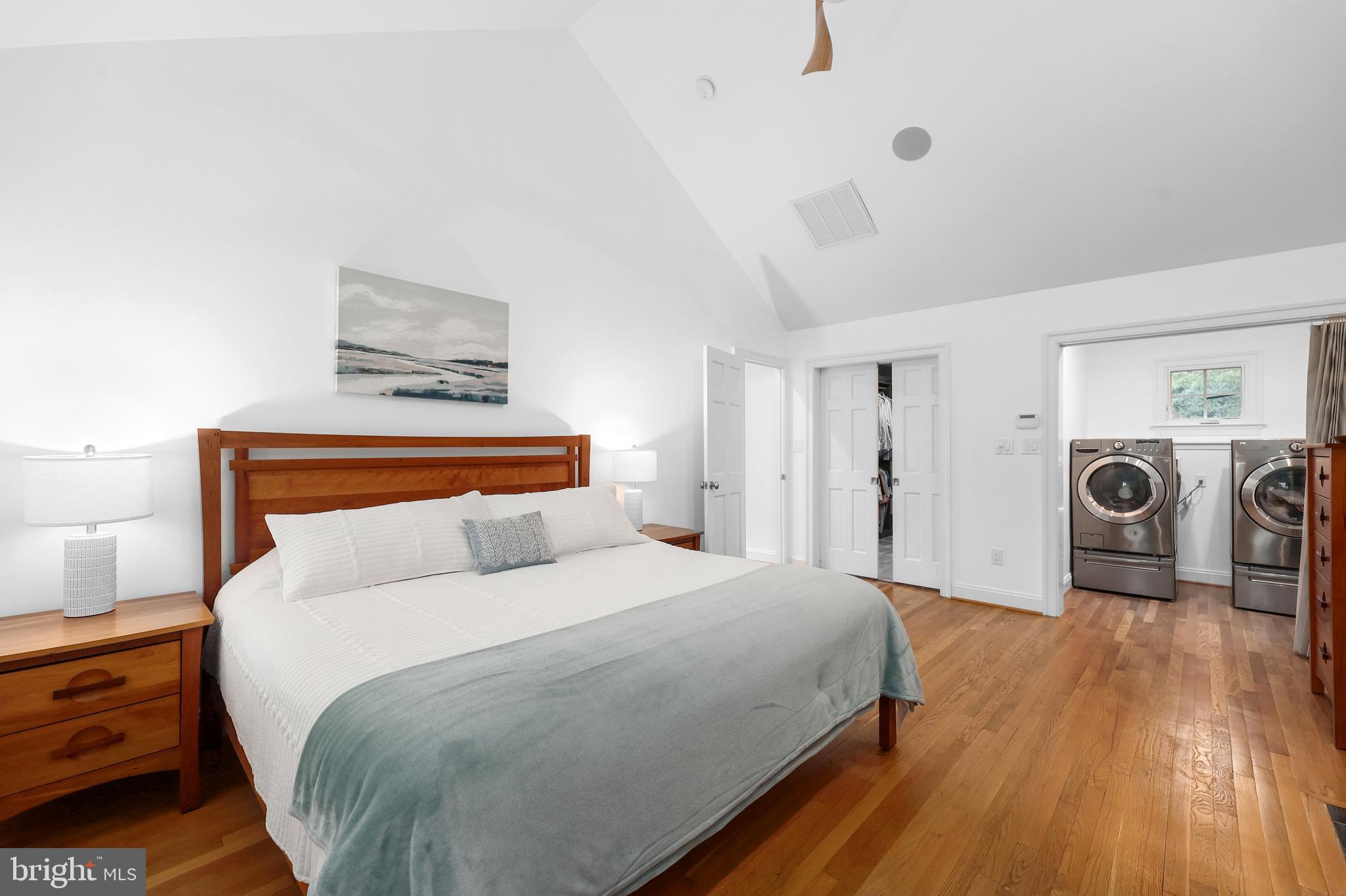 RIVERSIDE - Residential