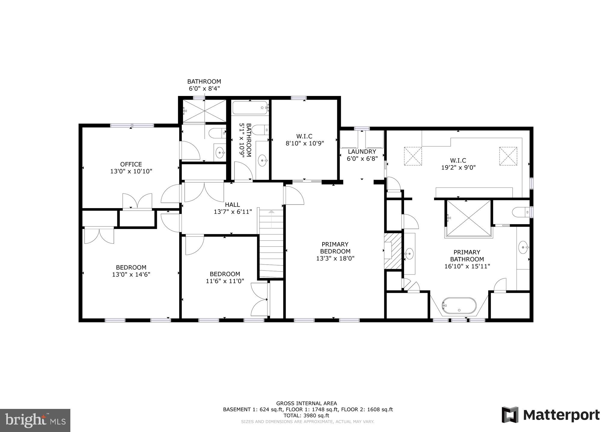 RIVERSIDE - Residential