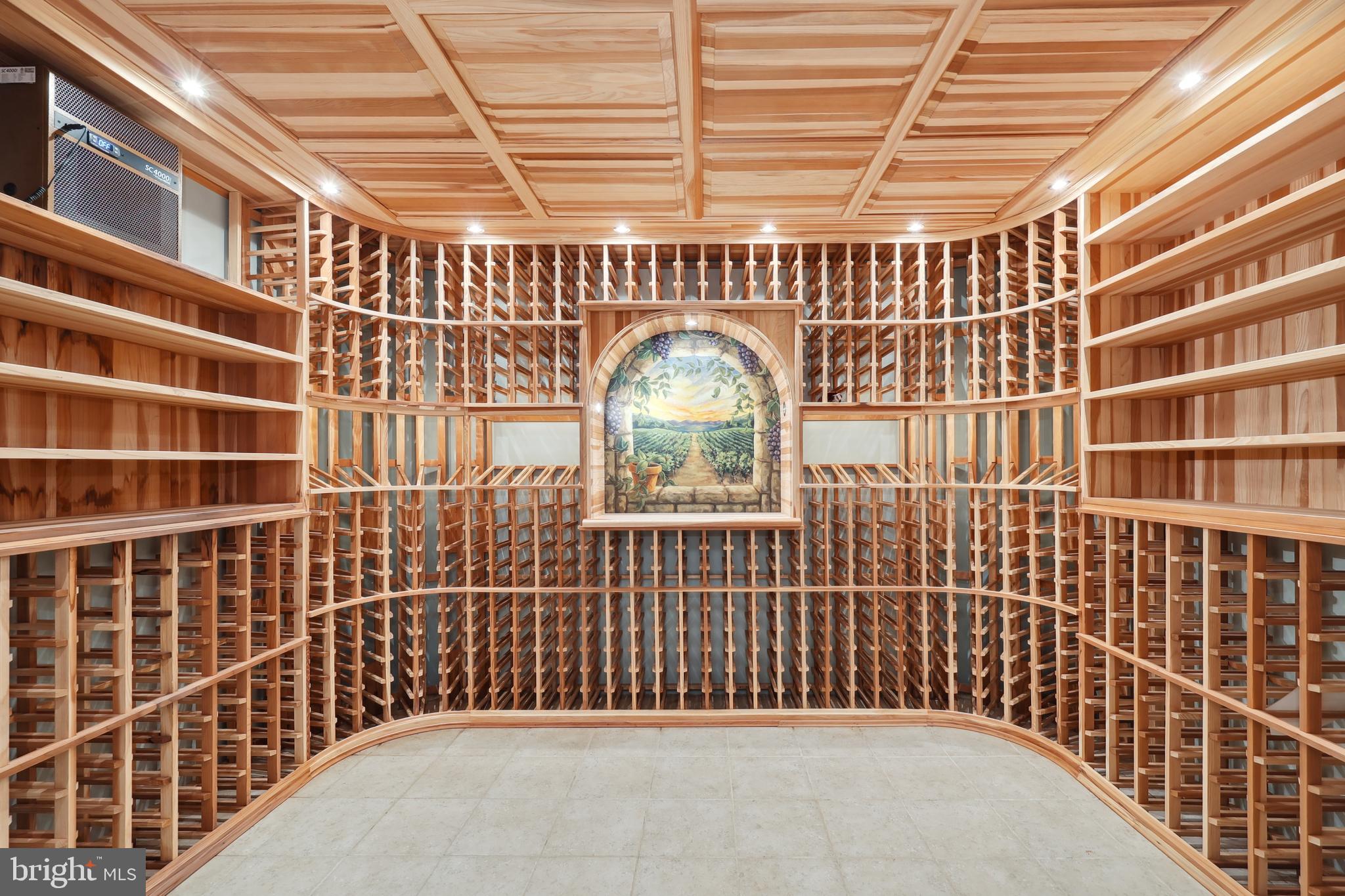 RIVERSIDE - Residential