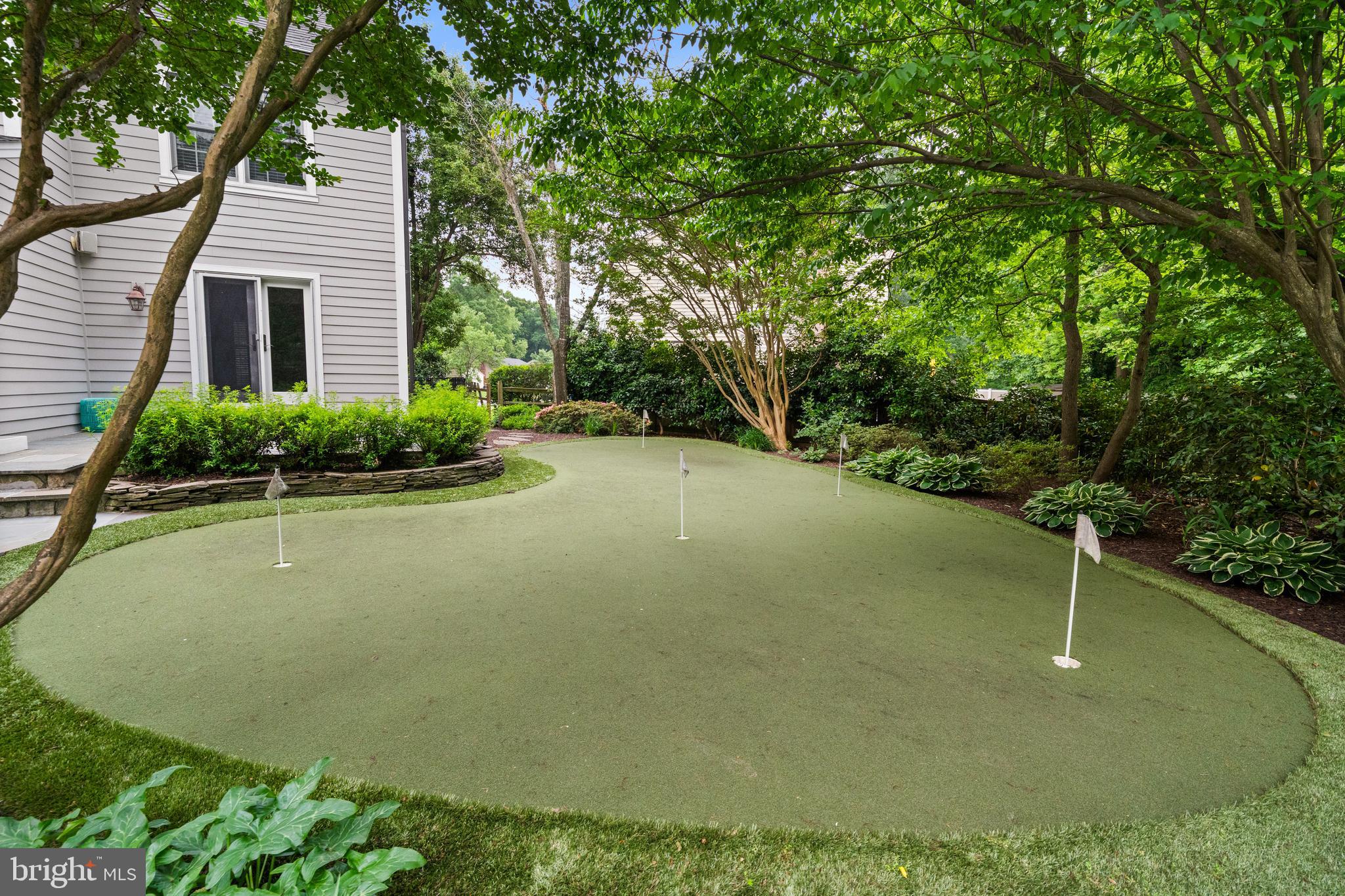 RIVERSIDE - Residential