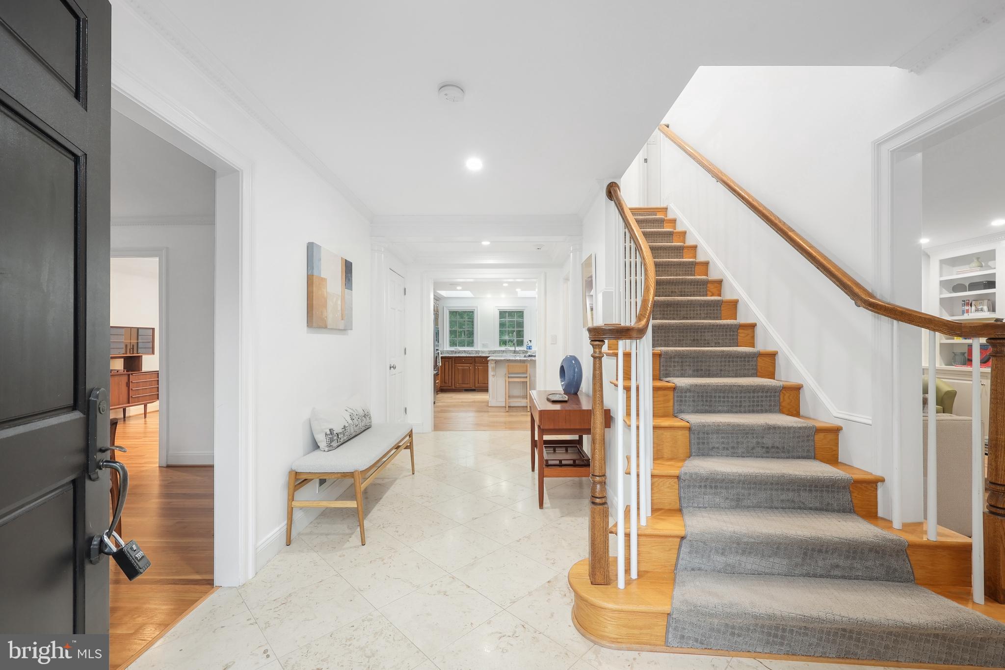 RIVERSIDE - Residential