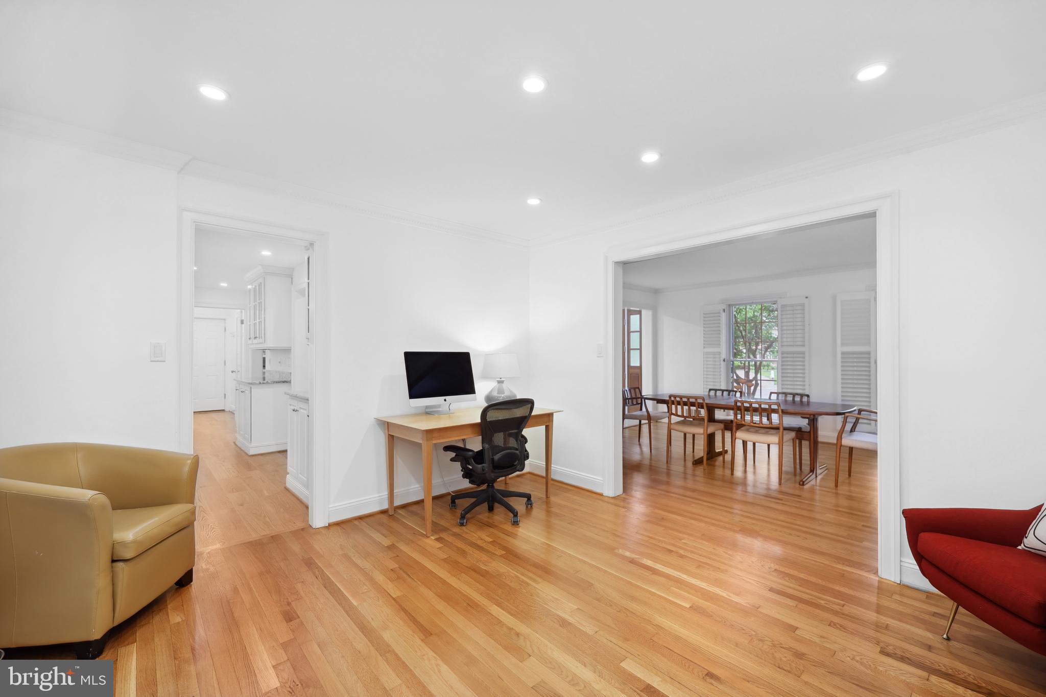 RIVERSIDE - Residential