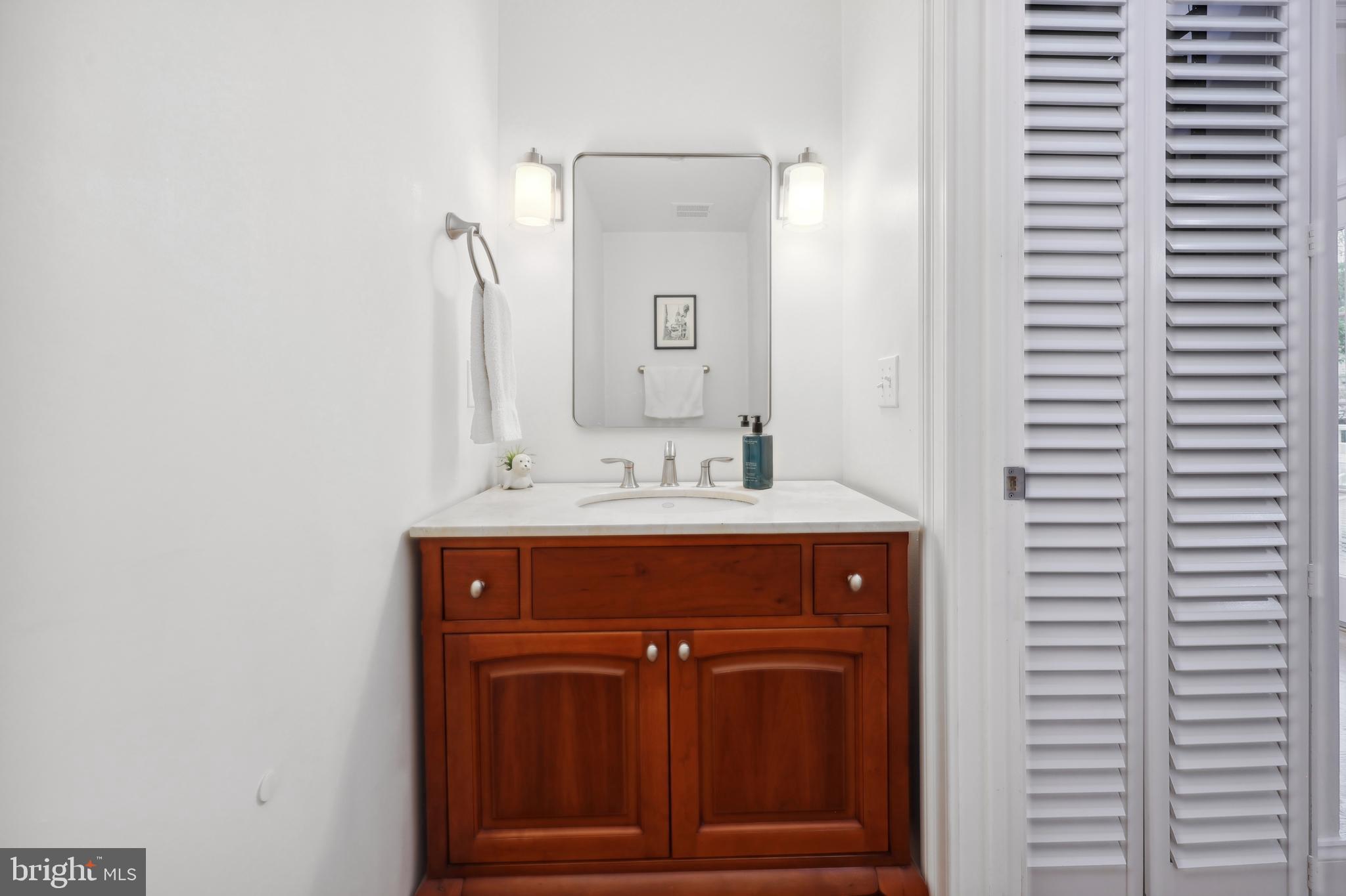 RIVERSIDE - Residential