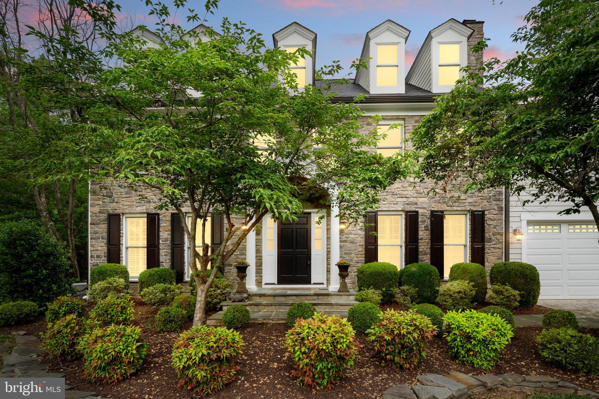 2125 RAMPART DRIVE