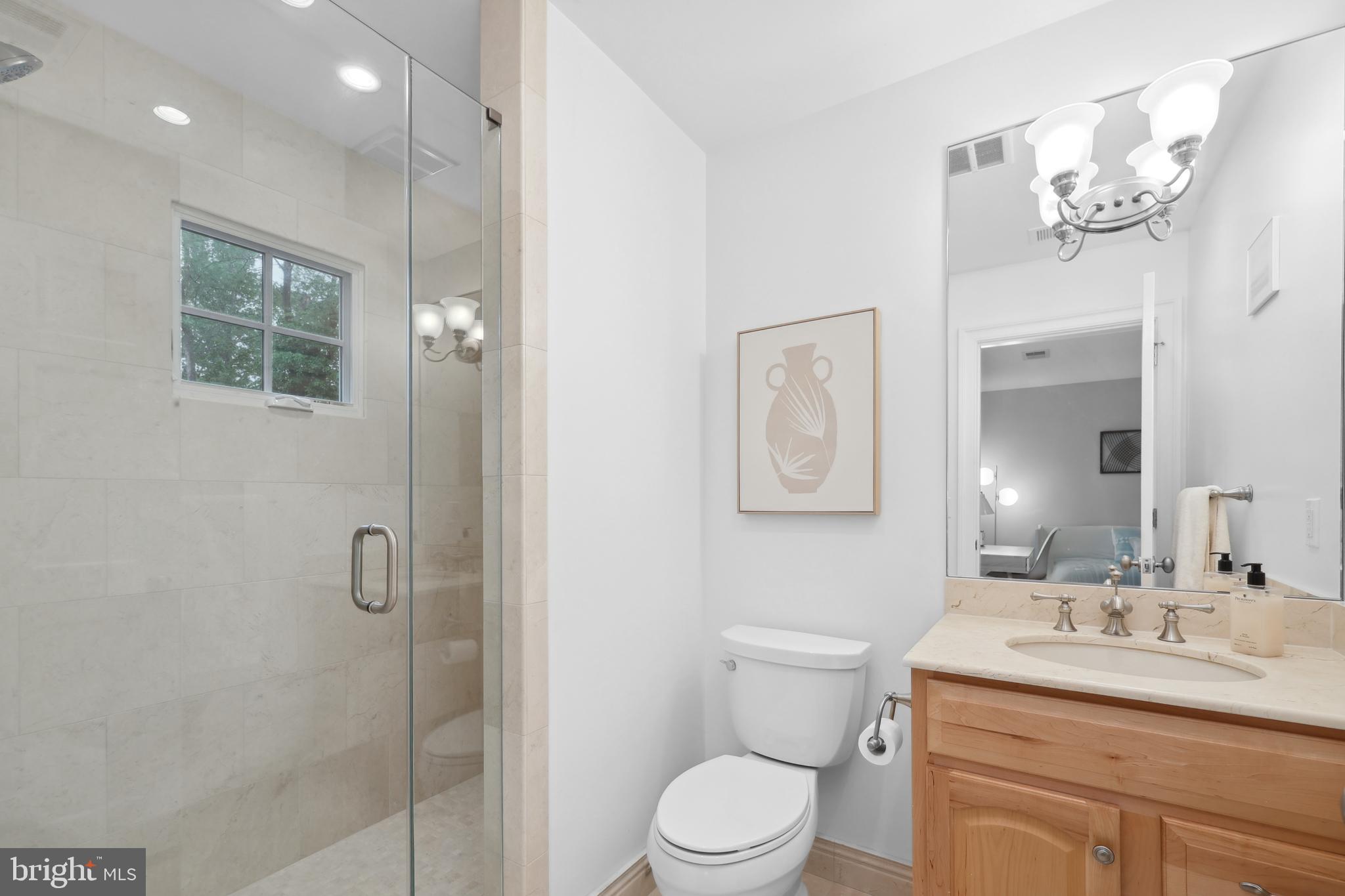 RIVERSIDE - Residential