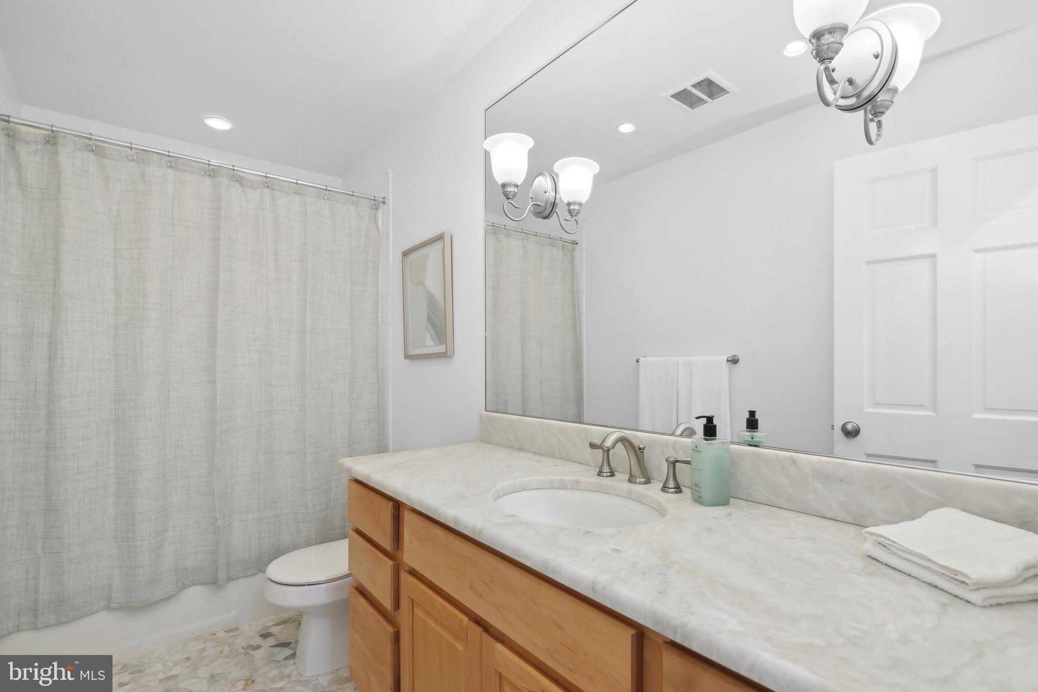 RIVERSIDE - Residential