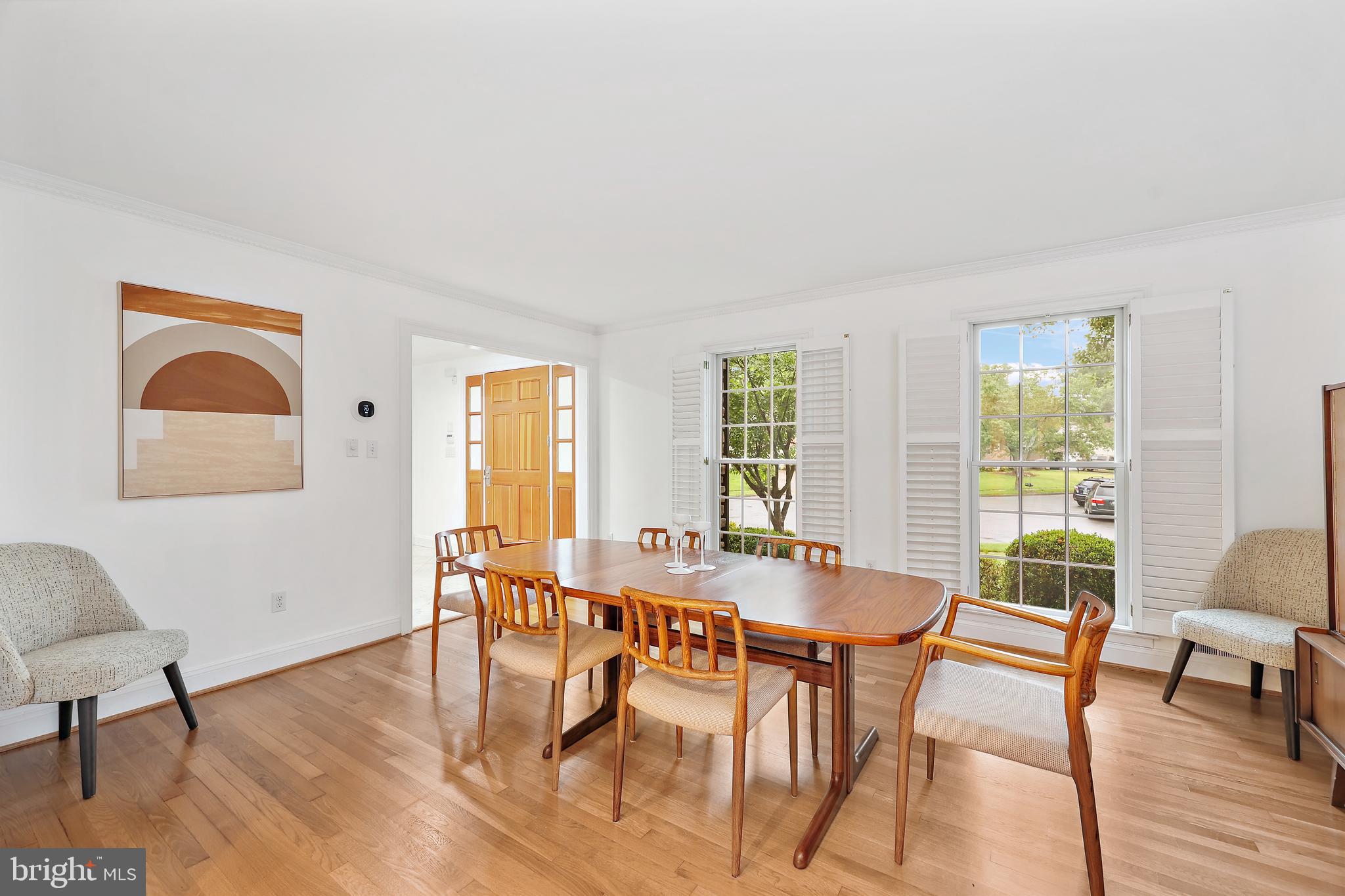 RIVERSIDE - Residential