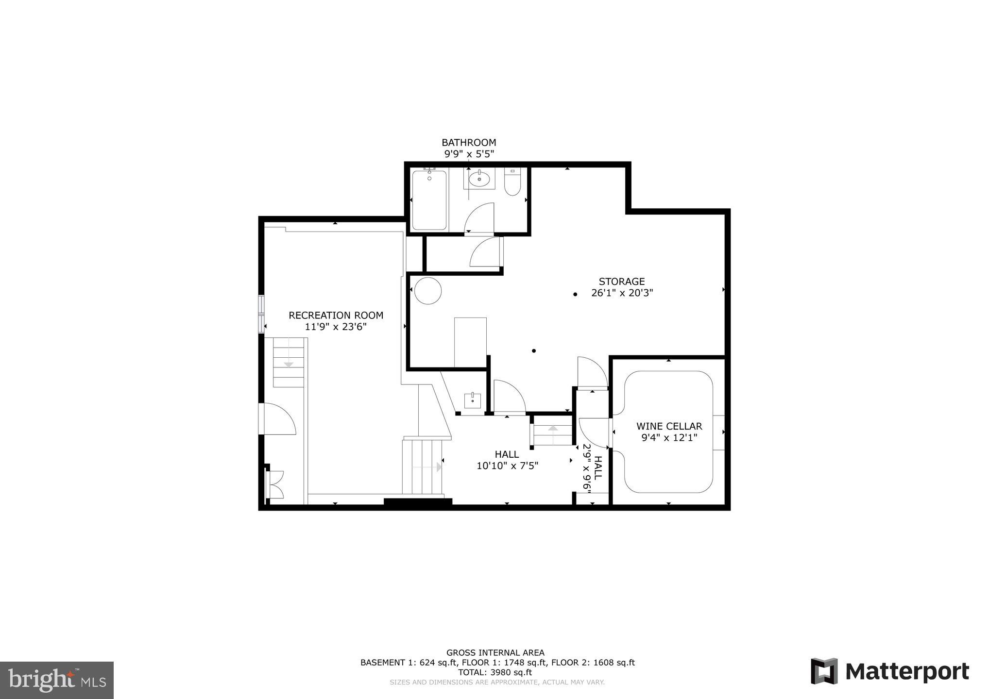 RIVERSIDE - Residential