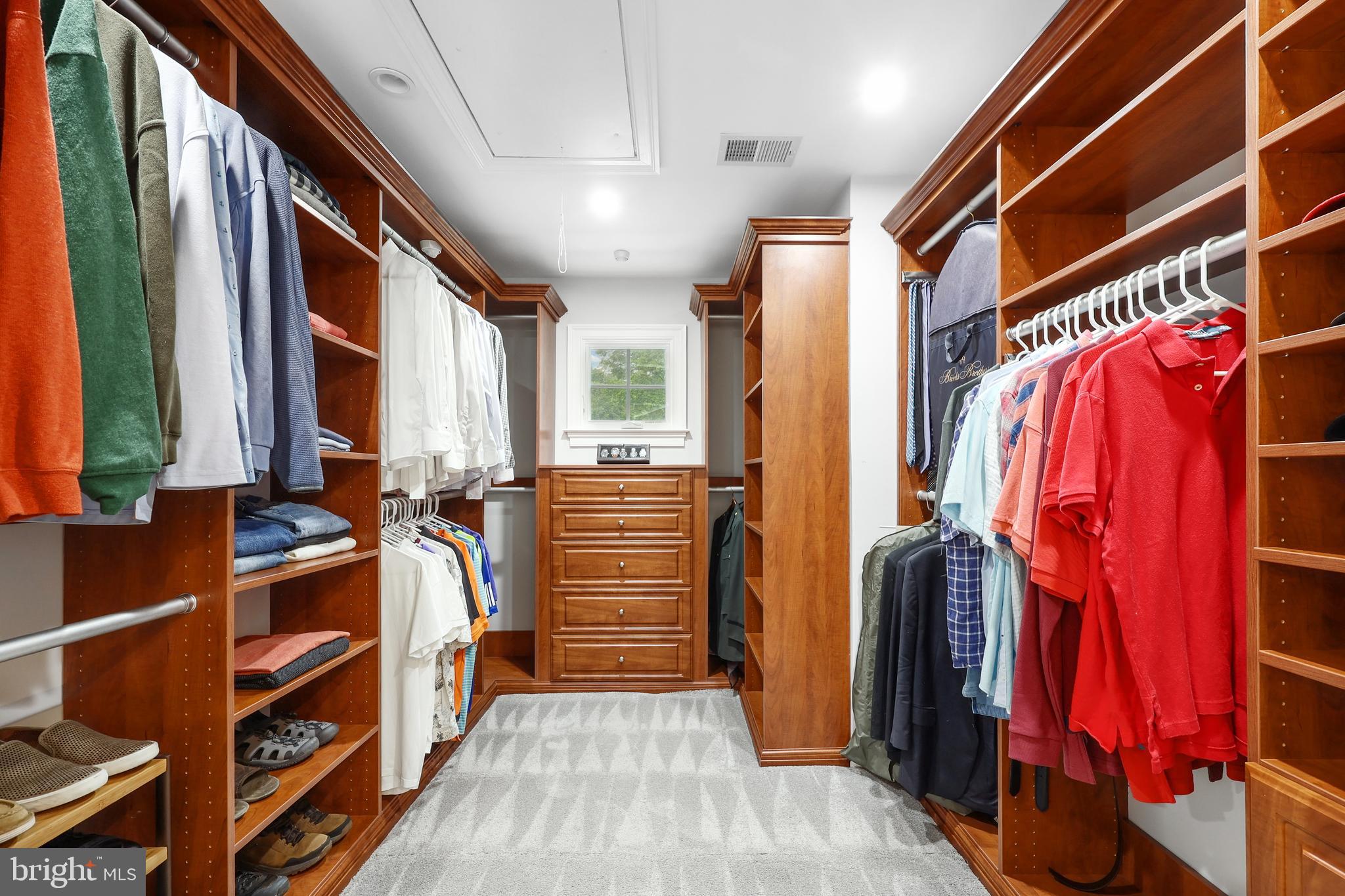 RIVERSIDE - Residential