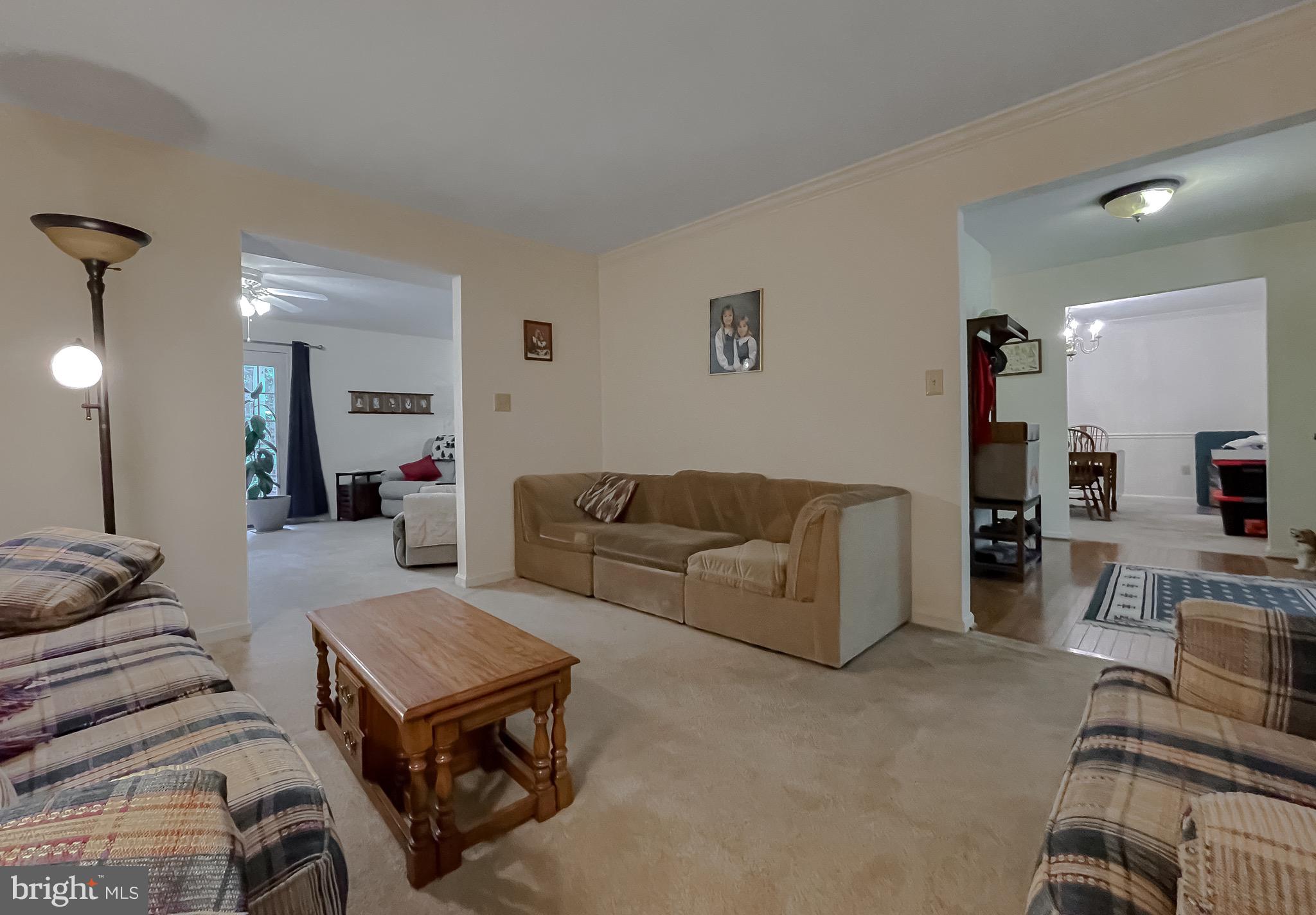 21056 WOODMERE DRIVE